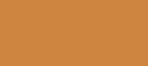 PeruColour